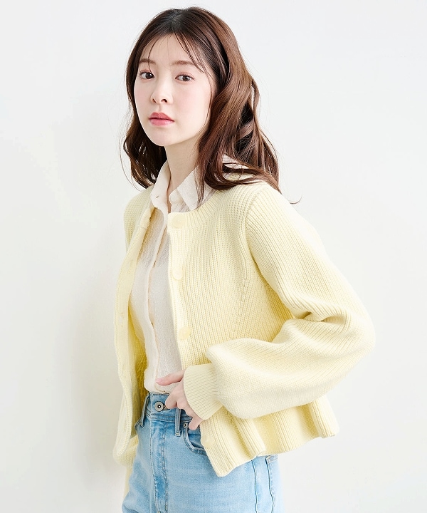 COCODEAL �����ǥ����� �ڥץ��ܥ���˥å� 76131583  /����󥻥������Բľ��� �������ˤ�15���ޤ�¨��ȯ��(���˰ʳ�)��