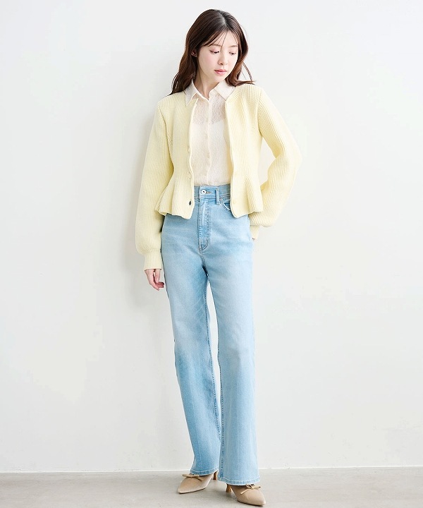 COCODEAL �����ǥ����� �ڥץ��ܥ���˥å� 76131583  /����󥻥������Բľ��� �������ˤ�15���ޤ�¨��ȯ��(���˰ʳ�)��