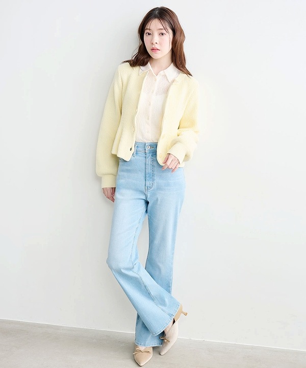 COCODEAL �����ǥ����� �ڥץ��ܥ���˥å� 76131583  /����󥻥������Բľ��� �������ˤ�15���ޤ�¨��ȯ��(���˰ʳ�)��