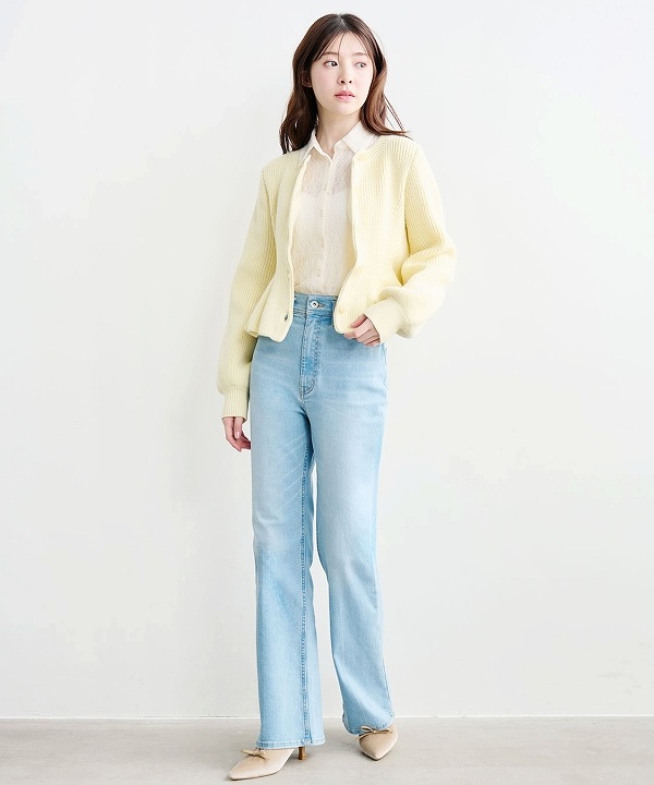 COCODEAL �����ǥ����� �ڥץ��ܥ���˥å� 76131583  /����󥻥������Բľ��� �������ˤ�15���ޤ�¨��ȯ��(���˰ʳ�)��