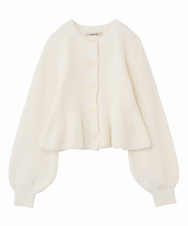 COCODEAL �����ǥ����� �ڥץ��ܥ���˥å� 76131583  /����󥻥������Բľ��� �������ˤ�15���ޤ�¨��ȯ��(���˰ʳ�)��