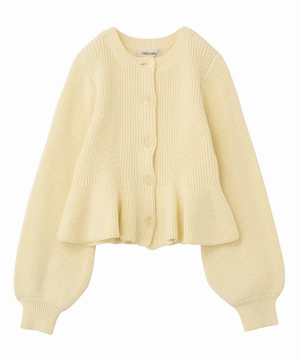 COCODEAL �����ǥ����� �ڥץ��ܥ���˥å� 76131583  /����󥻥������Բľ��� �������ˤ�15���ޤ�¨��ȯ��(���˰ʳ�)��