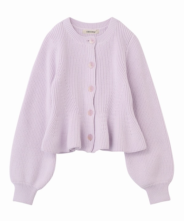 COCODEAL �����ǥ����� �ڥץ��ܥ���˥å� 76131583  /����󥻥������Բľ��� �������ˤ�15���ޤ�¨��ȯ��(���˰ʳ�)��