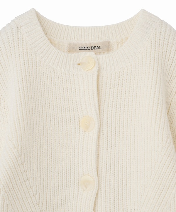 COCODEAL �����ǥ����� �ڥץ��ܥ���˥å� 76131583  /����󥻥������Բľ��� �������ˤ�15���ޤ�¨��ȯ��(���˰ʳ�)��