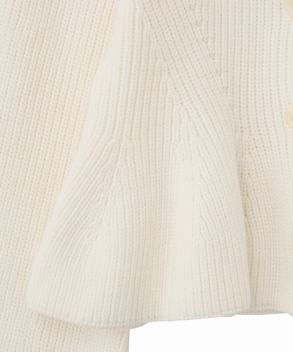 COCODEAL �����ǥ����� �ڥץ��ܥ���˥å� 76131583  /����󥻥������Բľ��� �������ˤ�15���ޤ�¨��ȯ��(���˰ʳ�)��