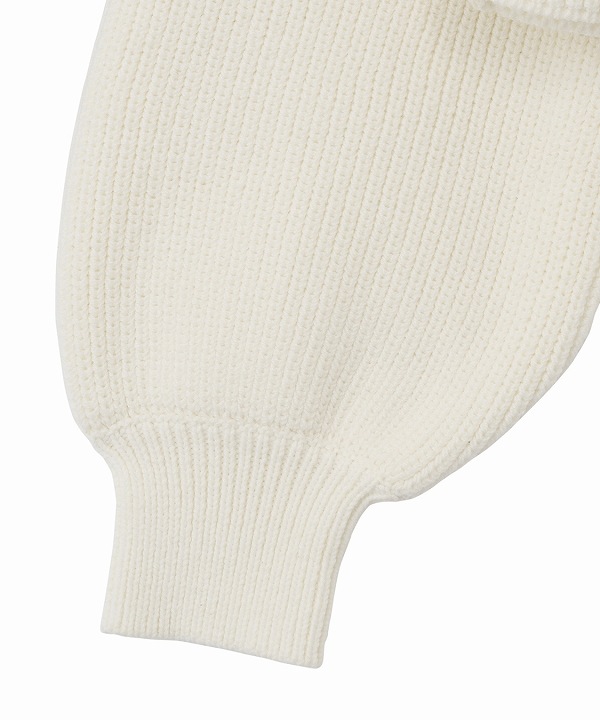 COCODEAL �����ǥ����� �ڥץ��ܥ���˥å� 76131583  /����󥻥������Բľ��� �������ˤ�15���ޤ�¨��ȯ��(���˰ʳ�)��