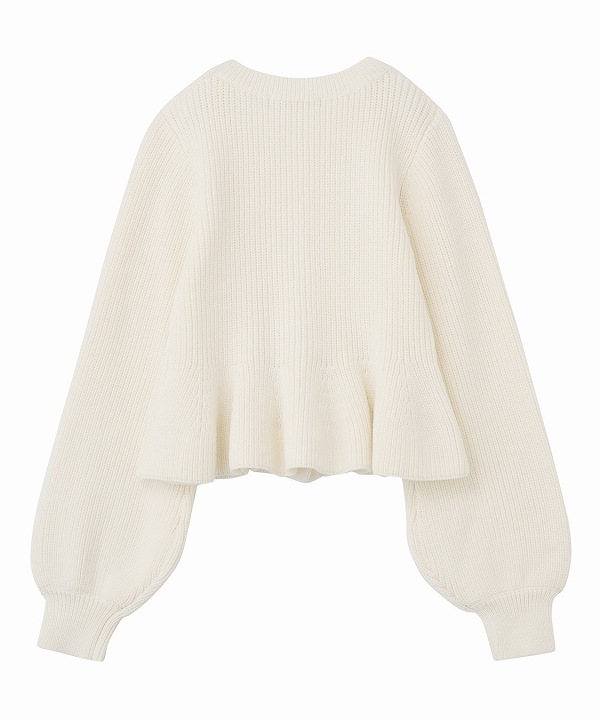 COCODEAL �����ǥ����� �ڥץ��ܥ���˥å� 76131583  /����󥻥������Բľ��� �������ˤ�15���ޤ�¨��ȯ��(���˰ʳ�)��