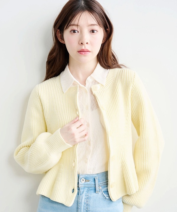 COCODEAL �����ǥ����� �ڥץ��ܥ���˥å� 76131583  /����󥻥������Բľ��� �������ˤ�15���ޤ�¨��ȯ��(���˰ʳ�)��