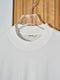 TODAYFUL �ȥ��ǥ��ե�  Cotton Useful  Long T-shirts 12620605  /����󥻥������Բľ��ʡ������ˤ�15���ޤ�¨��ȯ��(���˰ʳ�)��