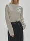 TODAYFUL �ȥ��ǥ��ե�  Cotton Useful  Long T-shirts 12620605  /����󥻥������Բľ��ʡ������ˤ�15���ޤ�¨��ȯ��(���˰ʳ�)��