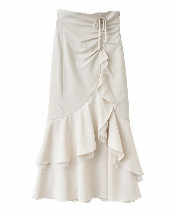 LILLIAN CARAT ��ꥢ�󥫥�å�  �������ȥ��㥶������إ�ޡ��ᥤ�ɥ������� 46317362  /����󥻥������Բľ��� �������ˤ�15���ޤ�¨��ȯ��(���˰ʳ�)��