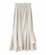 LILLIAN CARAT ��ꥢ�󥫥�å�  �������ȥ��㥶������إ�ޡ��ᥤ�ɥ������� 46317362  /����󥻥������Բľ��� �������ˤ�15���ޤ�¨��ȯ��(���˰ʳ�)��