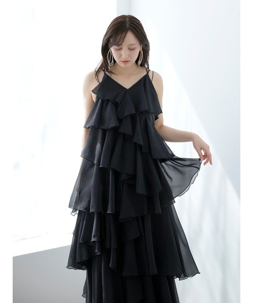 �ڴ��ָ���10%OFF��SNIDEL ���ʥ��ǥ�  ���ѥ����ƥ������ɥ���ߥɥ쥹 SWFO264015  /����󥻥������Բľ��� �������ˤ�15���ޤ�¨��ȯ��(���˰ʳ�)��