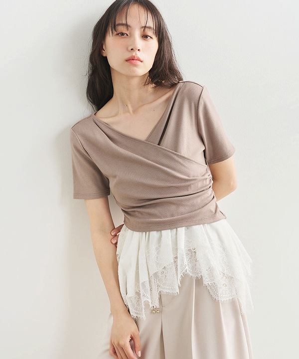 COCODEAL �����ǥ����� �����奯����ڥץ��ȥåץ� 76521091  /����󥻥������Բľ��� �������ˤ�15���ޤ�¨��ȯ��(���˰ʳ�)��