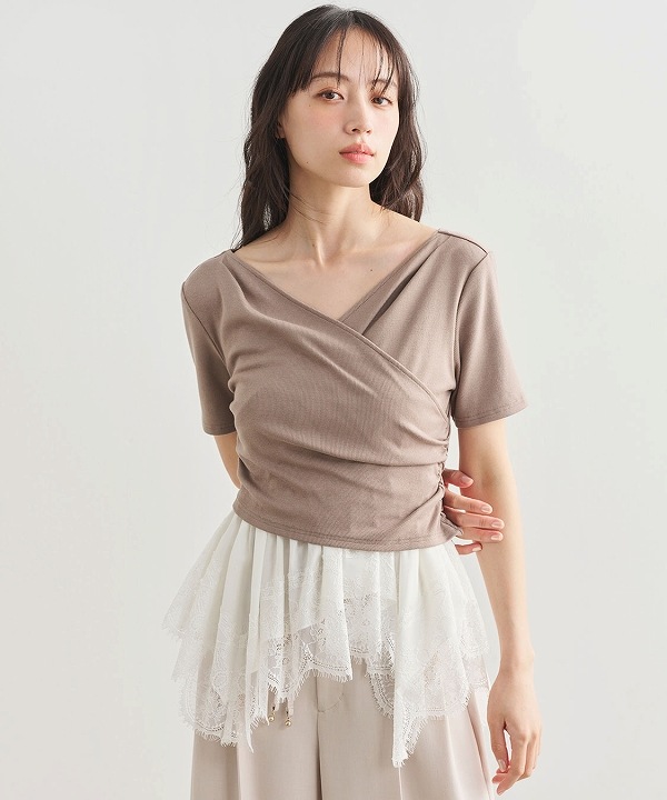 COCODEAL �����ǥ����� �����奯����ڥץ��ȥåץ� 76521091  /����󥻥������Բľ��� �������ˤ�15���ޤ�¨��ȯ��(���˰ʳ�)��