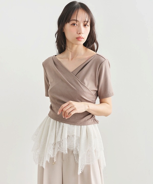 COCODEAL �����ǥ����� �����奯����ڥץ��ȥåץ� 76521091  /����󥻥������Բľ��� �������ˤ�15���ޤ�¨��ȯ��(���˰ʳ�)��