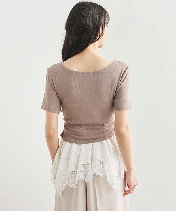 COCODEAL �����ǥ����� �����奯����ڥץ��ȥåץ� 76521091  /����󥻥������Բľ��� �������ˤ�15���ޤ�¨��ȯ��(���˰ʳ�)��