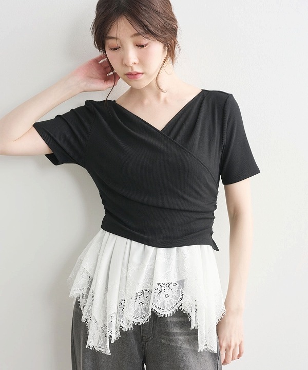 COCODEAL �����ǥ����� �����奯����ڥץ��ȥåץ� 76521091  /����󥻥������Բľ��� �������ˤ�15���ޤ�¨��ȯ��(���˰ʳ�)��