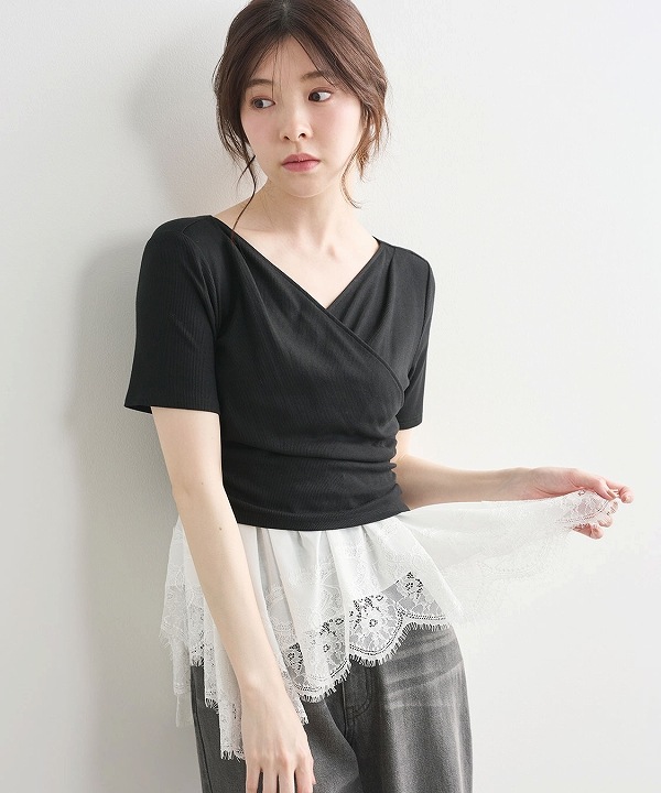 COCODEAL �����ǥ����� �����奯����ڥץ��ȥåץ� 76521091  /����󥻥������Բľ��� �������ˤ�15���ޤ�¨��ȯ��(���˰ʳ�)��
