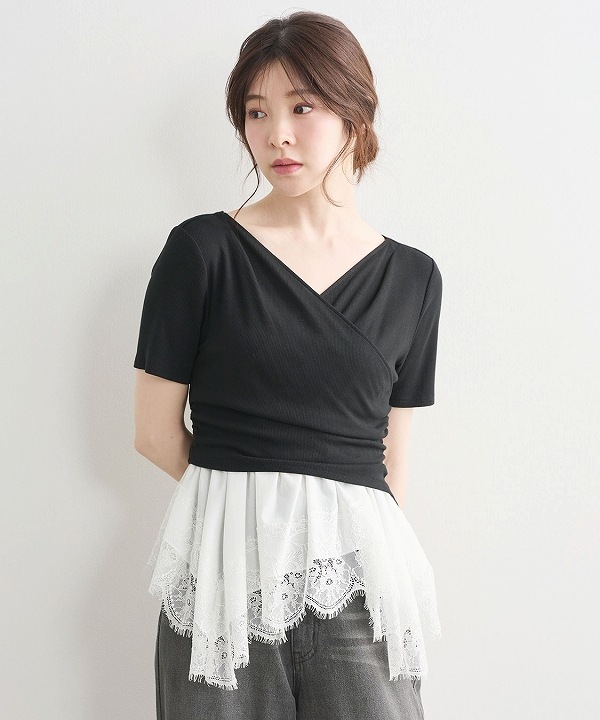 COCODEAL �����ǥ����� �����奯����ڥץ��ȥåץ� 76521091  /����󥻥������Բľ��� �������ˤ�15���ޤ�¨��ȯ��(���˰ʳ�)��