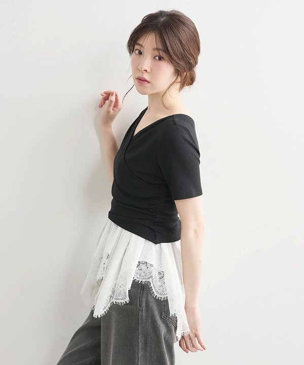 COCODEAL �����ǥ����� �����奯����ڥץ��ȥåץ� 76521091  /����󥻥������Բľ��� �������ˤ�15���ޤ�¨��ȯ��(���˰ʳ�)��
