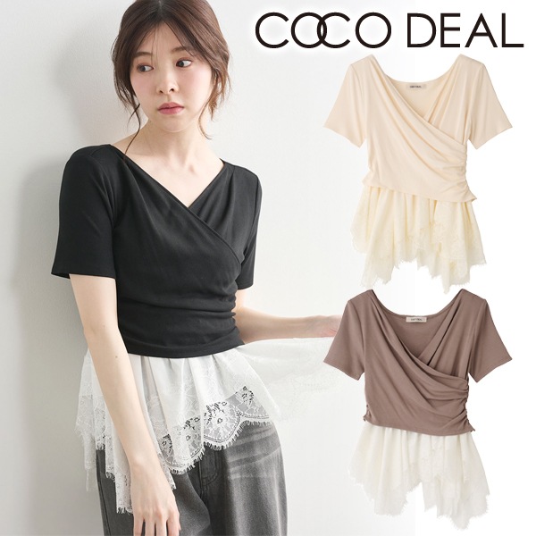 COCODEAL �����ǥ����� �����奯����ڥץ��ȥåץ� 76521091  /����󥻥������Բľ��� �������ˤ�15���ޤ�¨��ȯ��(���˰ʳ�)��