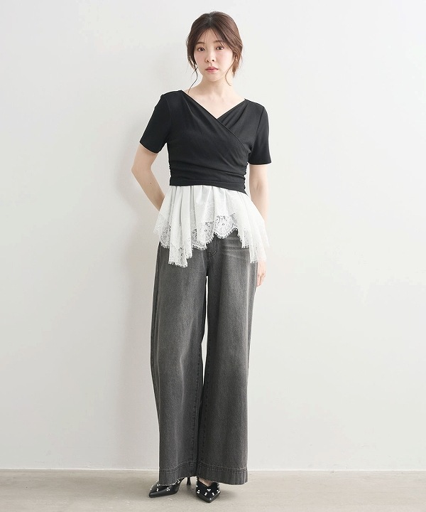 COCODEAL �����ǥ����� �����奯����ڥץ��ȥåץ� 76521091  /����󥻥������Բľ��� �������ˤ�15���ޤ�¨��ȯ��(���˰ʳ�)��