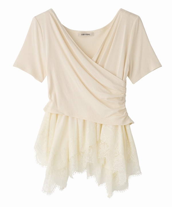 COCODEAL �����ǥ����� �����奯����ڥץ��ȥåץ� 76521091  /����󥻥������Բľ��� �������ˤ�15���ޤ�¨��ȯ��(���˰ʳ�)��