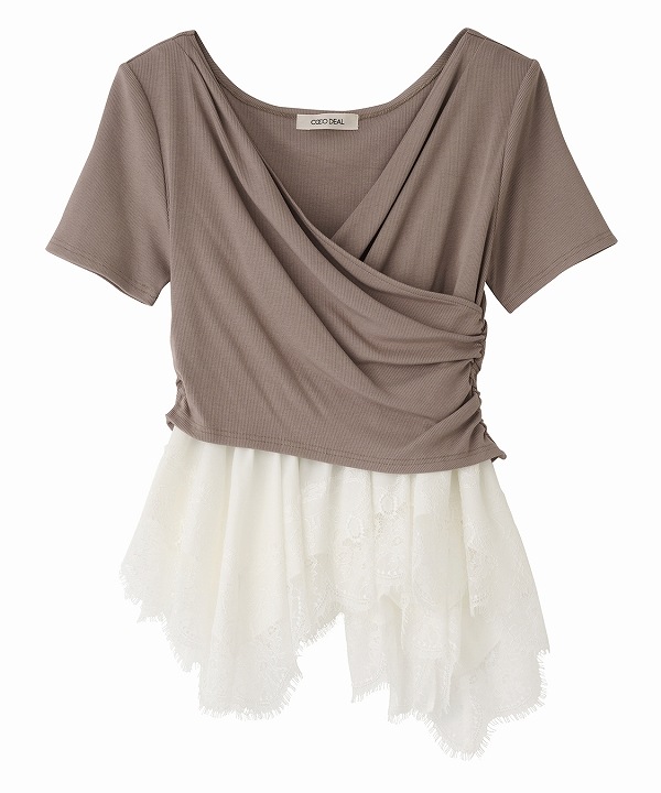 COCODEAL �����ǥ����� �����奯����ڥץ��ȥåץ� 76521091  /����󥻥������Բľ��� �������ˤ�15���ޤ�¨��ȯ��(���˰ʳ�)��