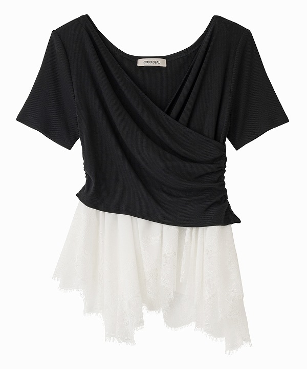COCODEAL �����ǥ����� �����奯����ڥץ��ȥåץ� 76521091  /����󥻥������Բľ��� �������ˤ�15���ޤ�¨��ȯ��(���˰ʳ�)��