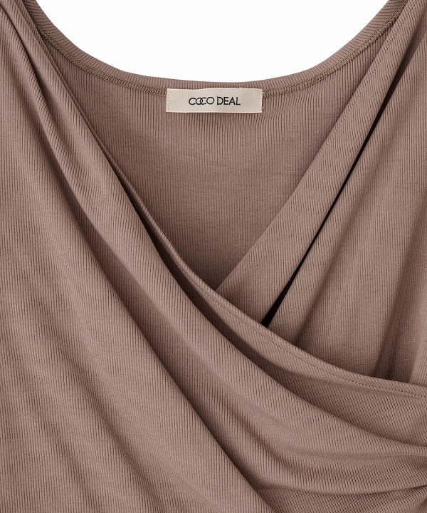 COCODEAL �����ǥ����� �����奯����ڥץ��ȥåץ� 76521091  /����󥻥������Բľ��� �������ˤ�15���ޤ�¨��ȯ��(���˰ʳ�)��