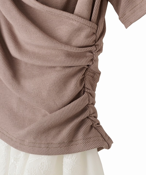 COCODEAL �����ǥ����� �����奯����ڥץ��ȥåץ� 76521091  /����󥻥������Բľ��� �������ˤ�15���ޤ�¨��ȯ��(���˰ʳ�)��