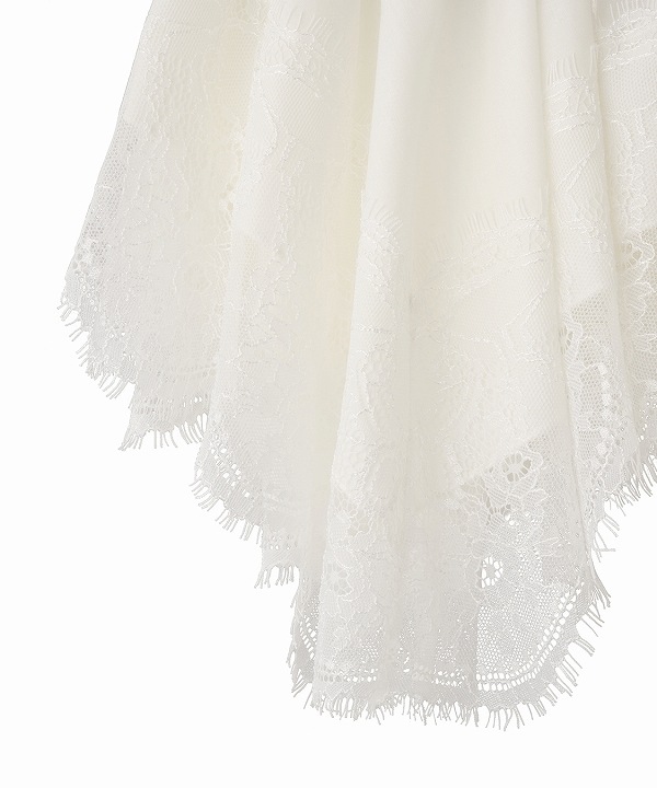COCODEAL �����ǥ����� �����奯����ڥץ��ȥåץ� 76521091  /����󥻥������Բľ��� �������ˤ�15���ޤ�¨��ȯ��(���˰ʳ�)��