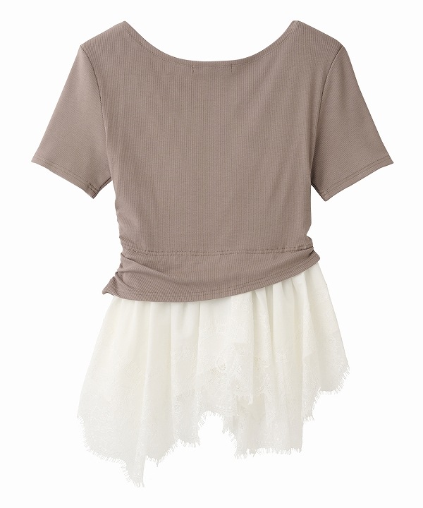 COCODEAL �����ǥ����� �����奯����ڥץ��ȥåץ� 76521091  /����󥻥������Բľ��� �������ˤ�15���ޤ�¨��ȯ��(���˰ʳ�)��