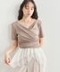 COCODEAL �����ǥ����� �����奯����ڥץ��ȥåץ� 76521091  /����󥻥������Բľ��� �������ˤ�15���ޤ�¨��ȯ��(���˰ʳ�)��