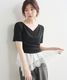 COCODEAL �����ǥ����� �����奯����ڥץ��ȥåץ� 76521091  /����󥻥������Բľ��� �������ˤ�15���ޤ�¨��ȯ��(���˰ʳ�)��