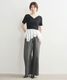 COCODEAL �����ǥ����� �����奯����ڥץ��ȥåץ� 76521091  /����󥻥������Բľ��� �������ˤ�15���ޤ�¨��ȯ��(���˰ʳ�)��