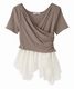 COCODEAL �����ǥ����� �����奯����ڥץ��ȥåץ� 76521091  /����󥻥������Բľ��� �������ˤ�15���ޤ�¨��ȯ��(���˰ʳ�)��