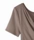 COCODEAL �����ǥ����� �����奯����ڥץ��ȥåץ� 76521091  /����󥻥������Բľ��� �������ˤ�15���ޤ�¨��ȯ��(���˰ʳ�)��