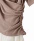 COCODEAL �����ǥ����� �����奯����ڥץ��ȥåץ� 76521091  /����󥻥������Բľ��� �������ˤ�15���ޤ�¨��ȯ��(���˰ʳ�)��