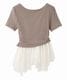 COCODEAL �����ǥ����� �����奯����ڥץ��ȥåץ� 76521091  /����󥻥������Բľ��� �������ˤ�15���ޤ�¨��ȯ��(���˰ʳ�)��