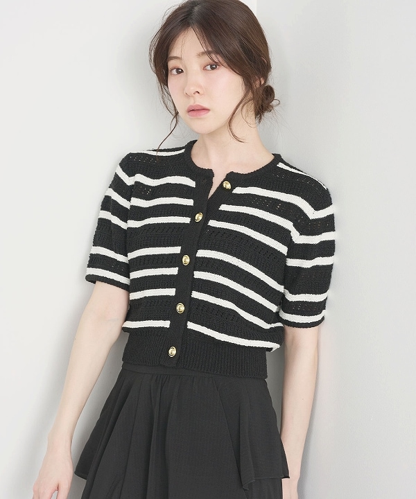 COCODEAL �����ǥ����� �ܡ����������ǥ����� 76533559   /����󥻥������Բľ��ʡ������ˤ�15���ޤ�¨��ȯ��(���˰ʳ�)��
