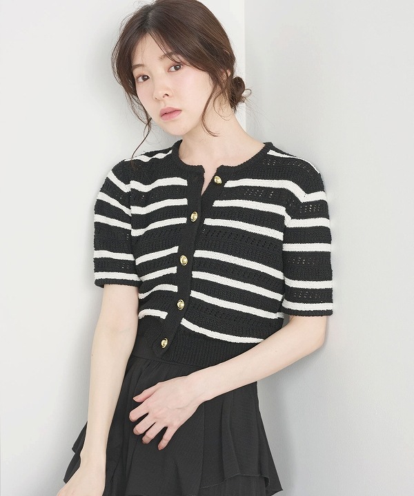 COCODEAL �����ǥ����� �ܡ����������ǥ����� 76533559   /����󥻥������Բľ��ʡ������ˤ�15���ޤ�¨��ȯ��(���˰ʳ�)��