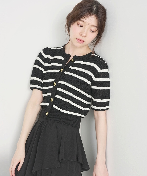 COCODEAL �����ǥ����� �ܡ����������ǥ����� 76533559   /����󥻥������Բľ��ʡ������ˤ�15���ޤ�¨��ȯ��(���˰ʳ�)��