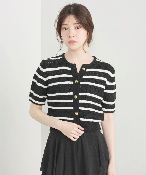COCODEAL �����ǥ����� �ܡ����������ǥ����� 76533559   /����󥻥������Բľ��ʡ������ˤ�15���ޤ�¨��ȯ��(���˰ʳ�)��