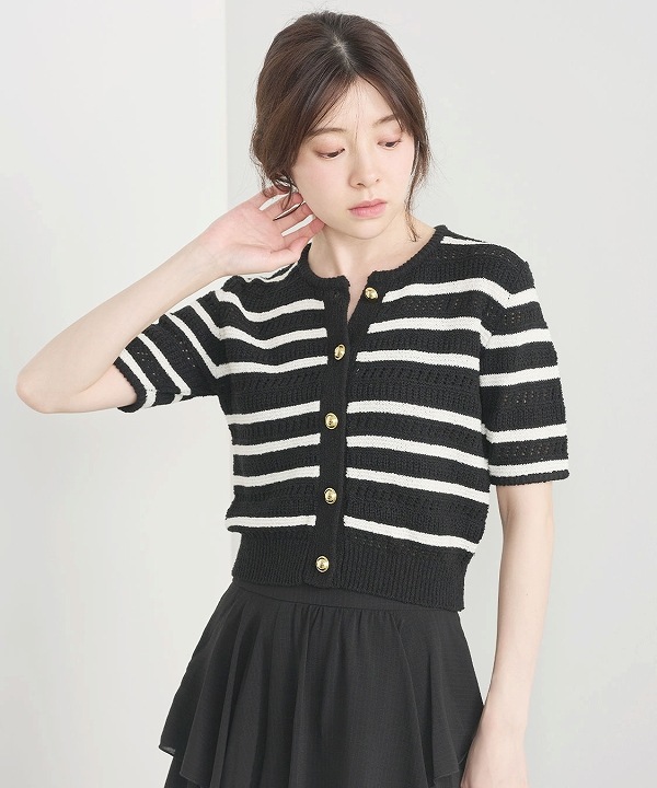 COCODEAL �����ǥ����� �ܡ����������ǥ����� 76533559   /����󥻥������Բľ��ʡ������ˤ�15���ޤ�¨��ȯ��(���˰ʳ�)��