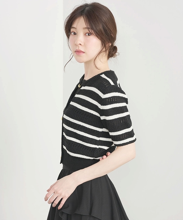 COCODEAL �����ǥ����� �ܡ����������ǥ����� 76533559   /����󥻥������Բľ��ʡ������ˤ�15���ޤ�¨��ȯ��(���˰ʳ�)��