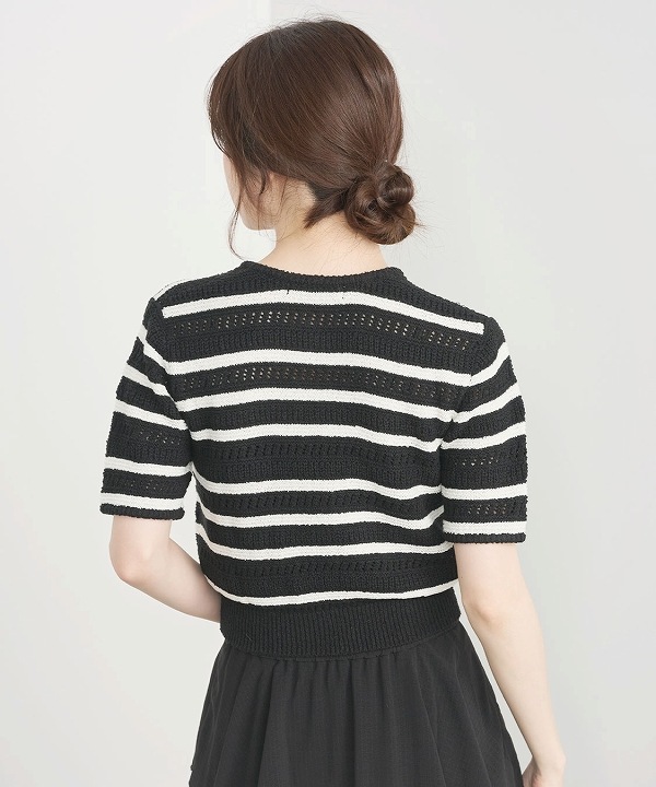 COCODEAL �����ǥ����� �ܡ����������ǥ����� 76533559   /����󥻥������Բľ��ʡ������ˤ�15���ޤ�¨��ȯ��(���˰ʳ�)��