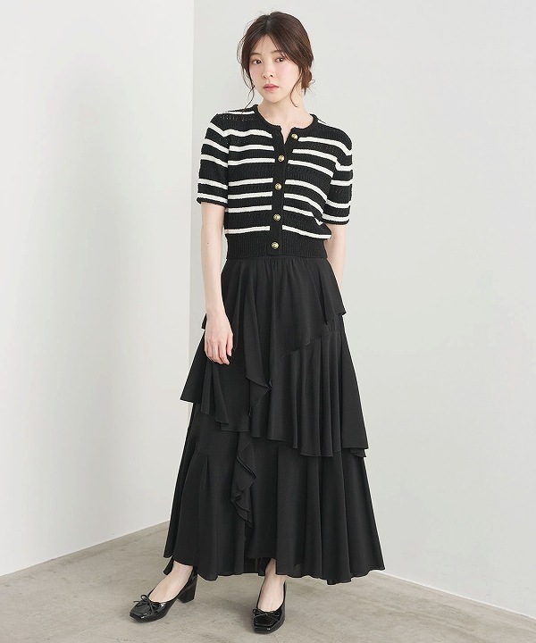 COCODEAL �����ǥ����� �ܡ����������ǥ����� 76533559   /����󥻥������Բľ��ʡ������ˤ�15���ޤ�¨��ȯ��(���˰ʳ�)��