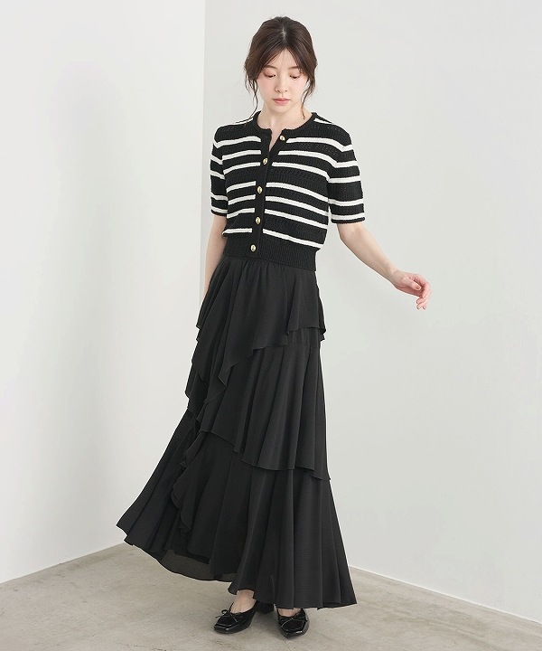 COCODEAL �����ǥ����� �ܡ����������ǥ����� 76533559   /����󥻥������Բľ��ʡ������ˤ�15���ޤ�¨��ȯ��(���˰ʳ�)��